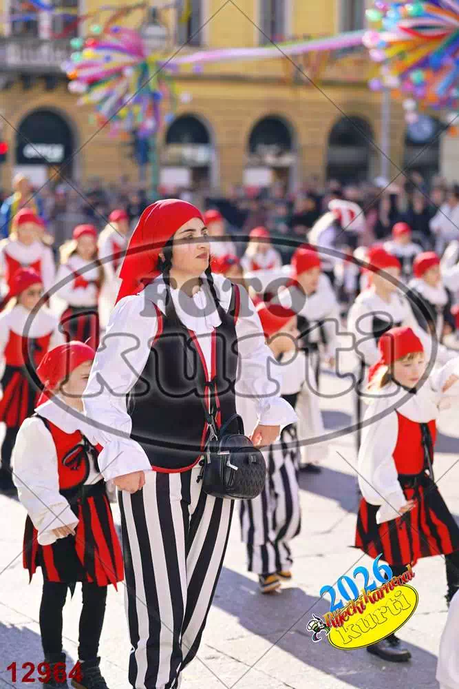 41. OŠ Kantrida 2 - FotoKurti