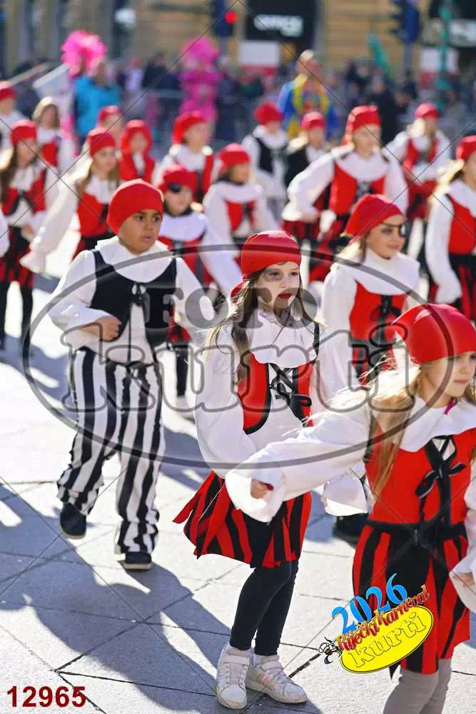 41. OŠ Kantrida 3 - FotoKurti