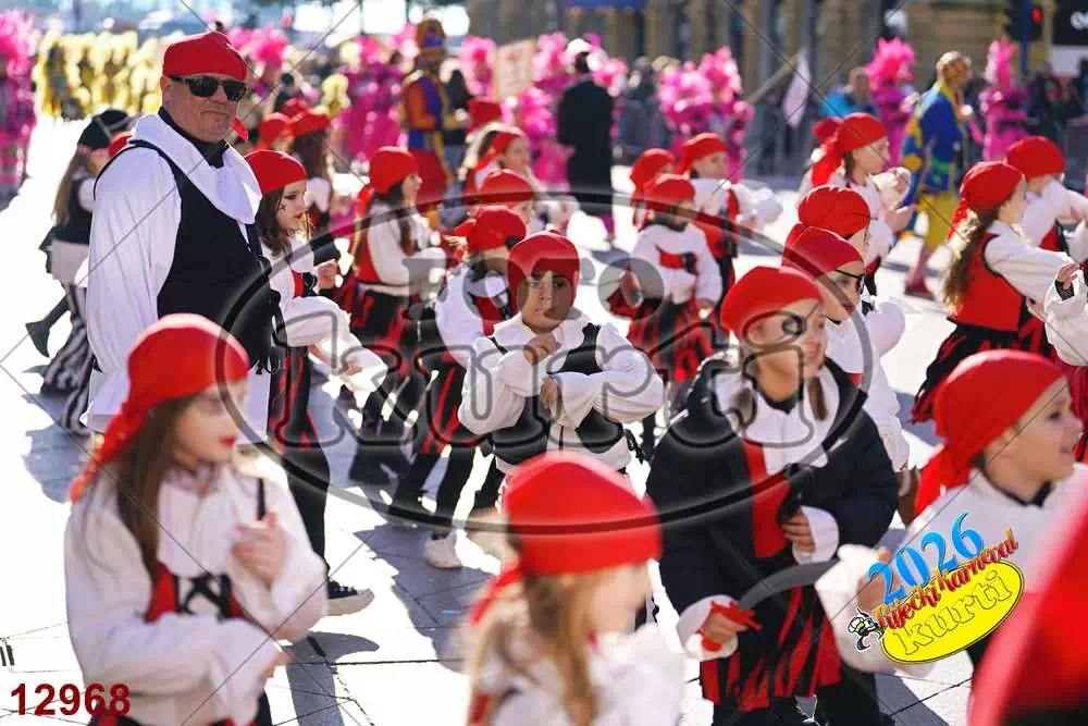 41. OŠ Kantrida 6 - FotoKurti