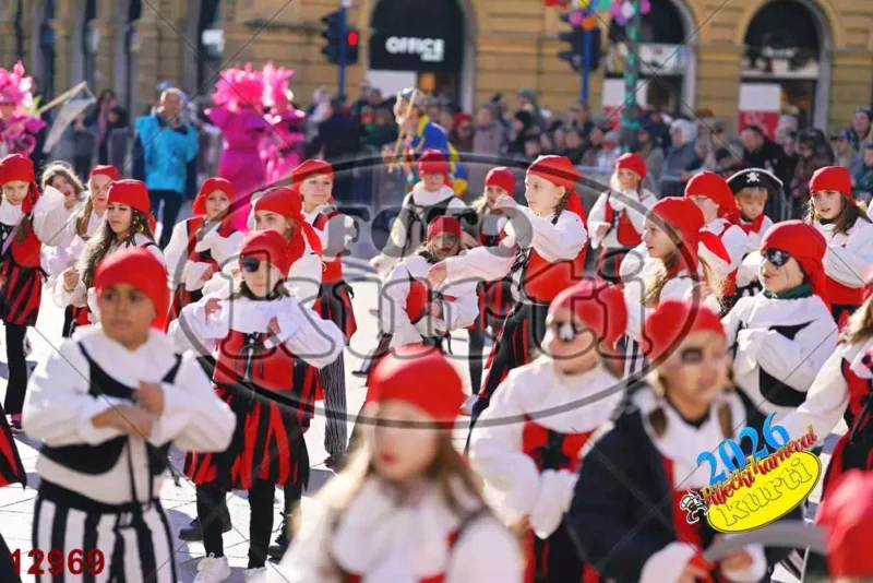 41. OŠ Kantrida 7 - FotoKurti