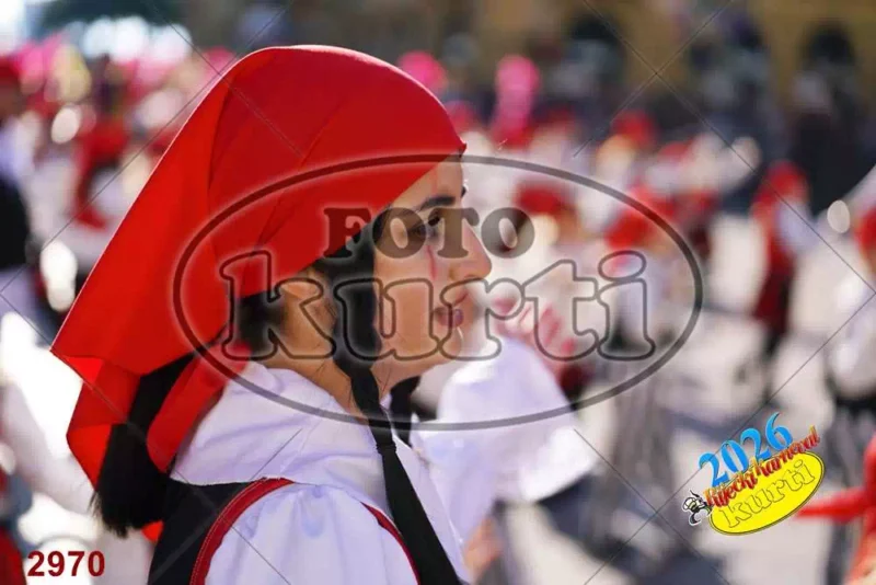 41. OŠ Kantrida 8 - FotoKurti