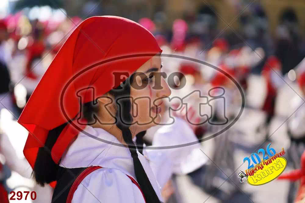 41. OŠ Kantrida 8 - FotoKurti