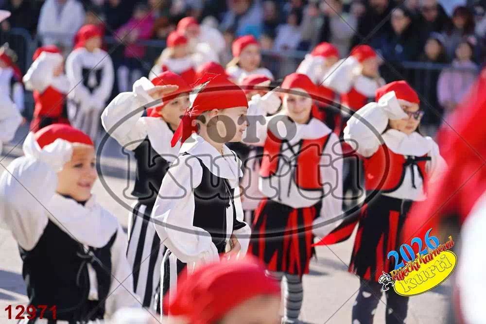 41. OŠ Kantrida 9 - FotoKurti