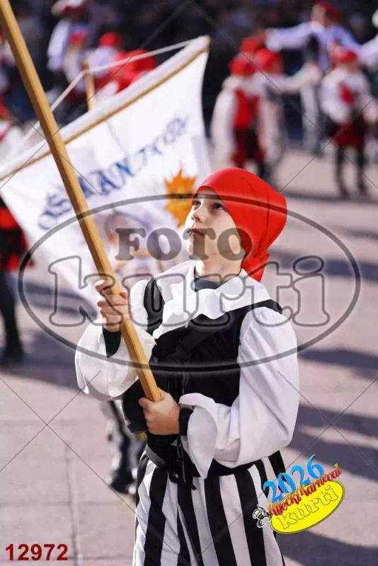 41. OŠ Kantrida 10 - FotoKurti