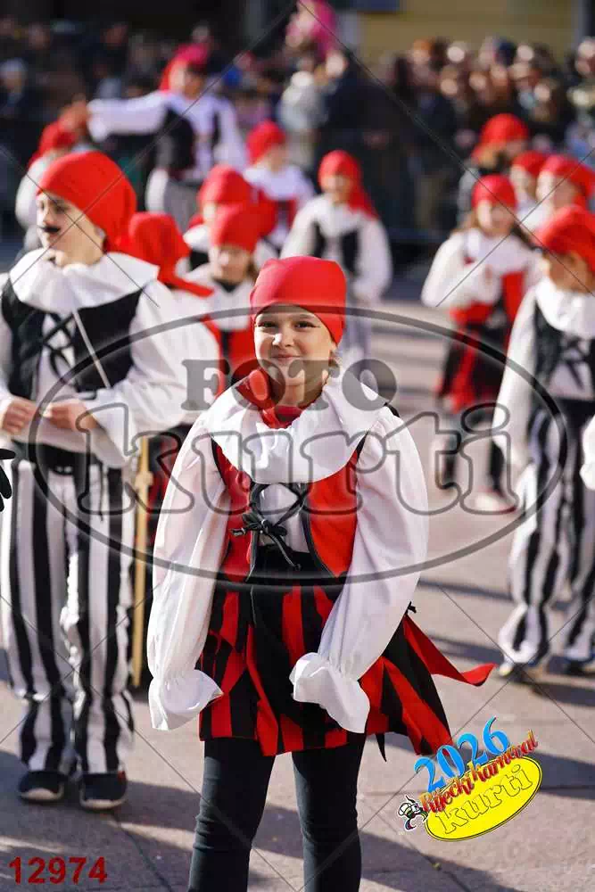 41. OŠ Kantrida 12 - FotoKurti