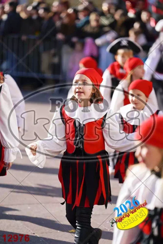 41. OŠ Kantrida 2 - FotoKurti