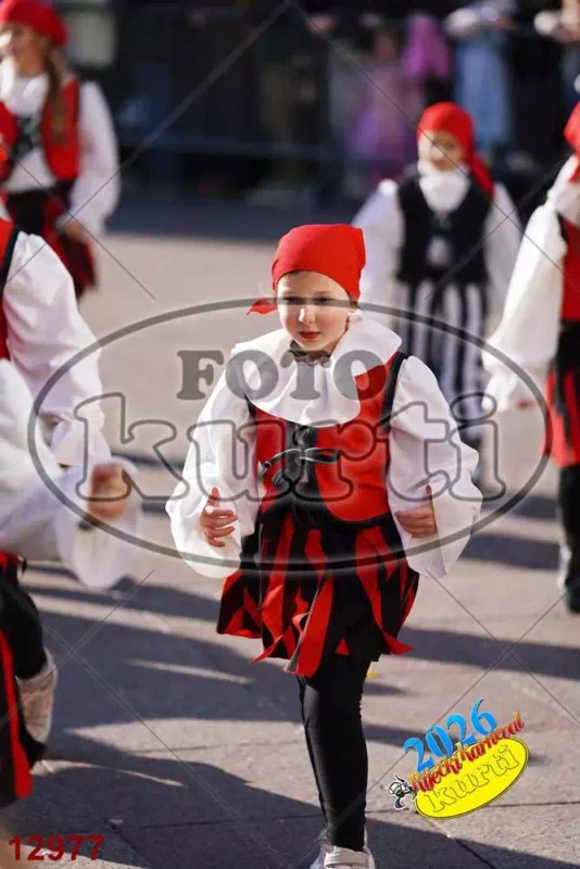 41. OŠ Kantrida 3 - FotoKurti