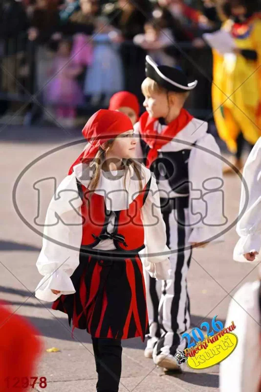 41. OŠ Kantrida 4 - FotoKurti