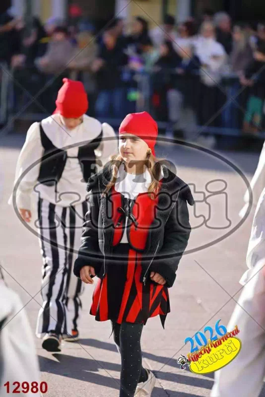 41. OŠ Kantrida 6 - FotoKurti