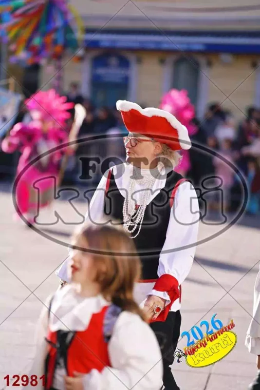 41. OŠ Kantrida 7 - FotoKurti