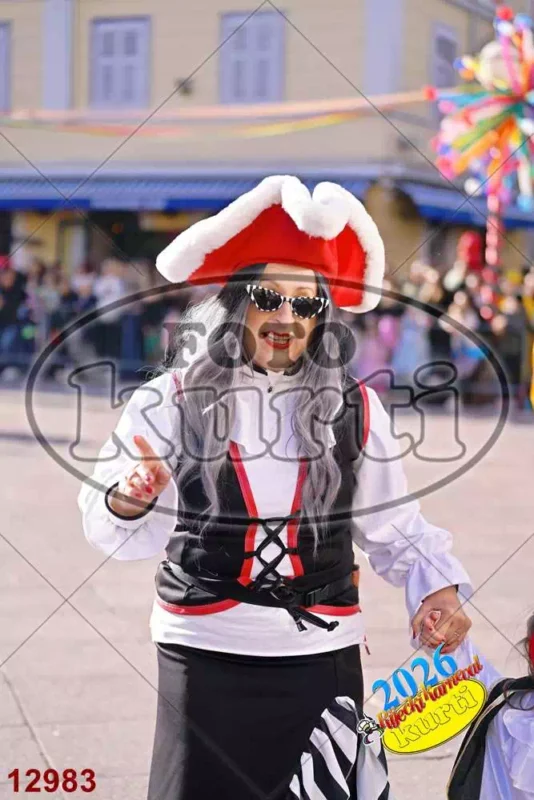 41. OŠ Kantrida 9 - FotoKurti