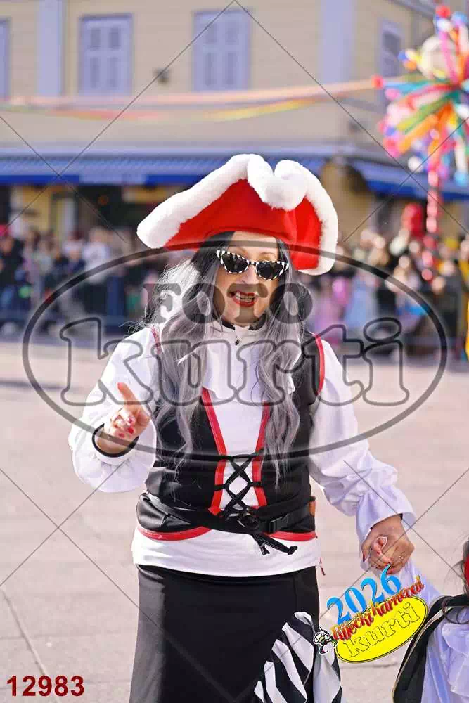 41. OŠ Kantrida 9 - FotoKurti