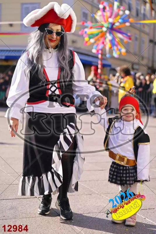 41. OŠ Kantrida 10 - FotoKurti