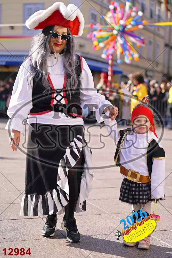41. OŠ Kantrida 10 - FotoKurti