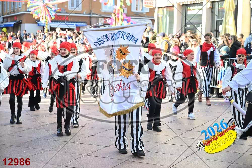 41. OŠ Kantrida 12 - FotoKurti