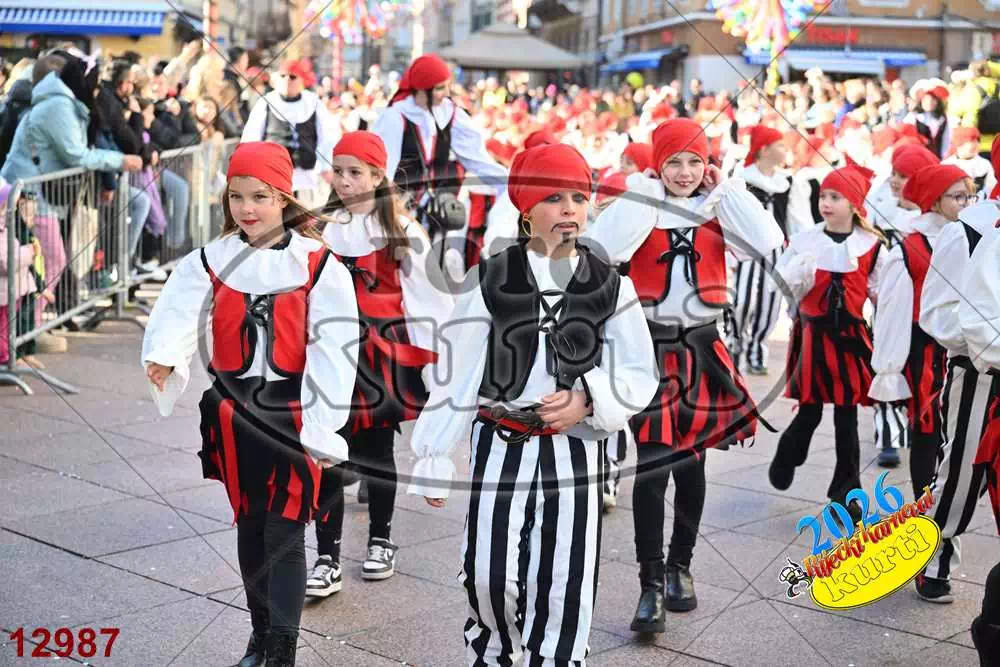 41. OŠ Kantrida 1 - FotoKurti