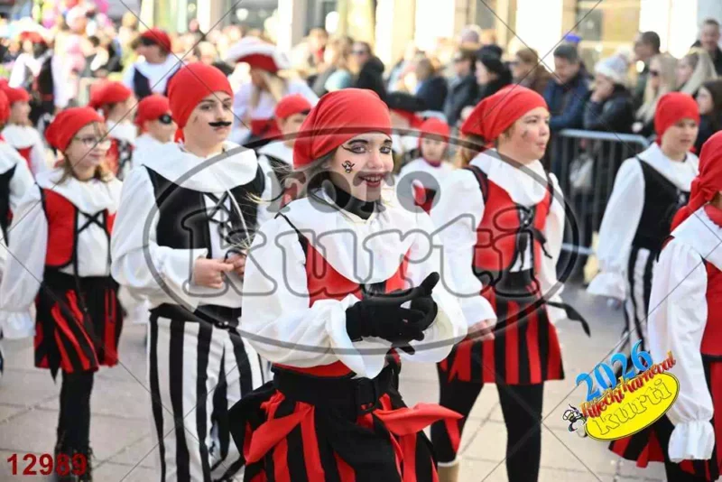 41. OŠ Kantrida 3 - FotoKurti