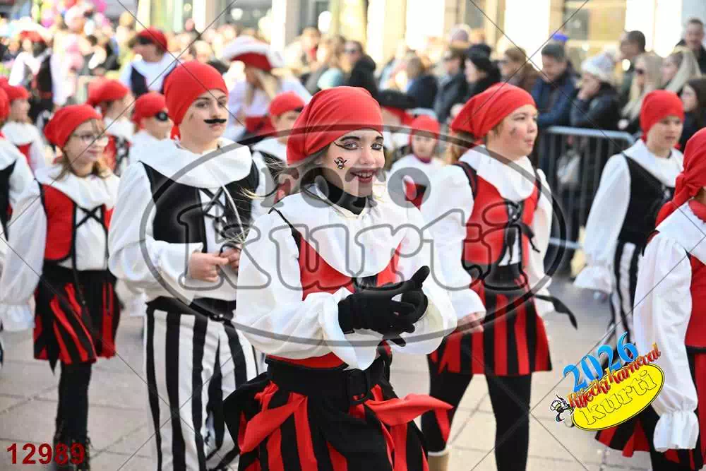 41. OŠ Kantrida 3 - FotoKurti