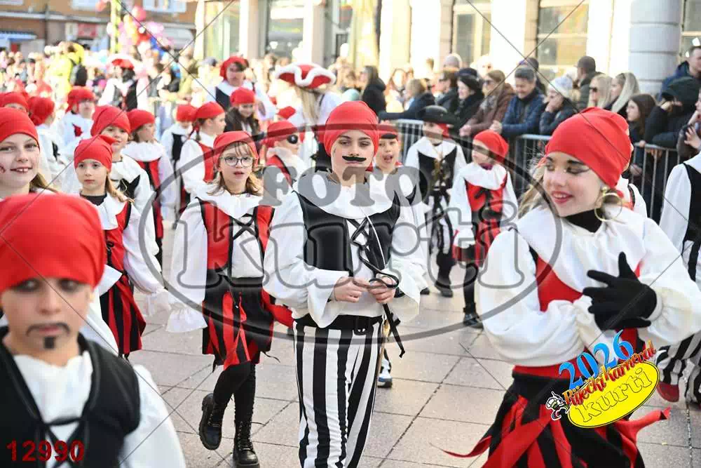 41. OŠ Kantrida 4 - FotoKurti