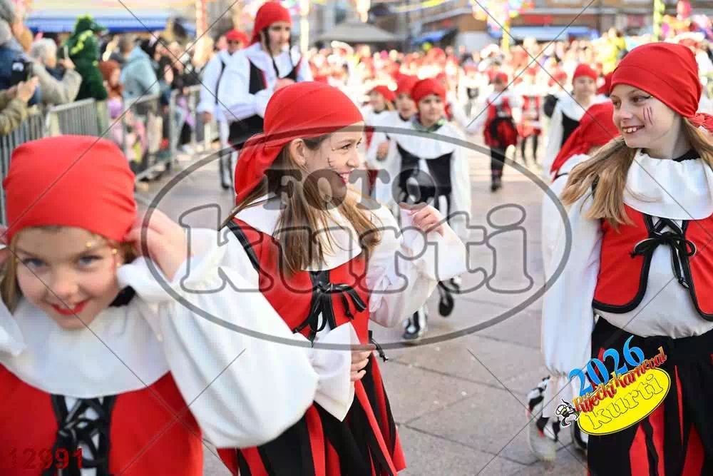 41. OŠ Kantrida 5 - FotoKurti