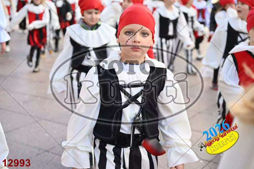 41. OŠ Kantrida 7 - FotoKurti