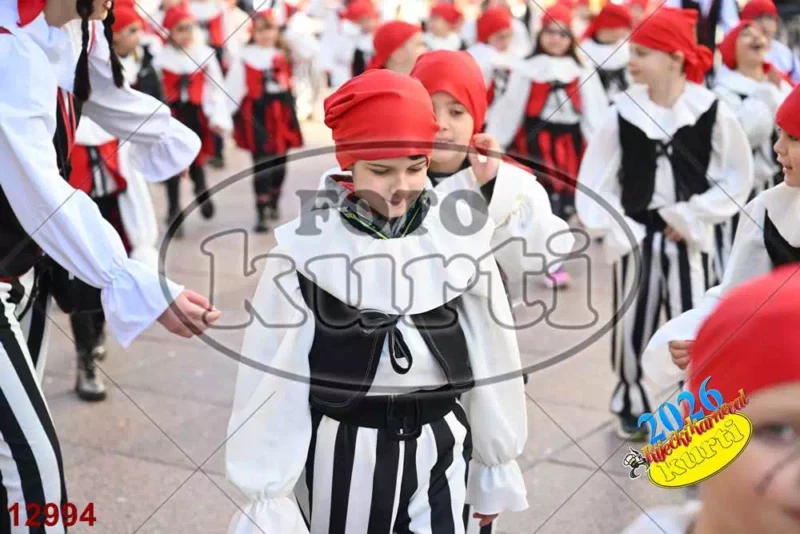 41. OŠ Kantrida 8 - FotoKurti