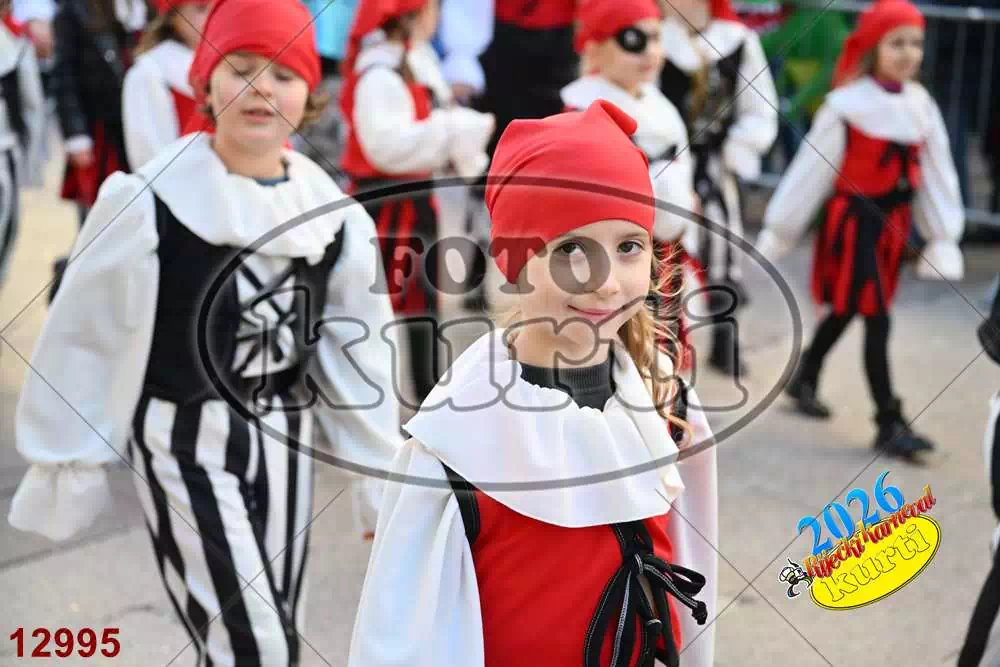 41. OŠ Kantrida 9 - FotoKurti