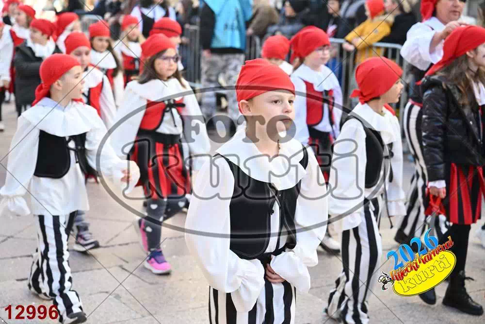 41. OŠ Kantrida 10 - FotoKurti