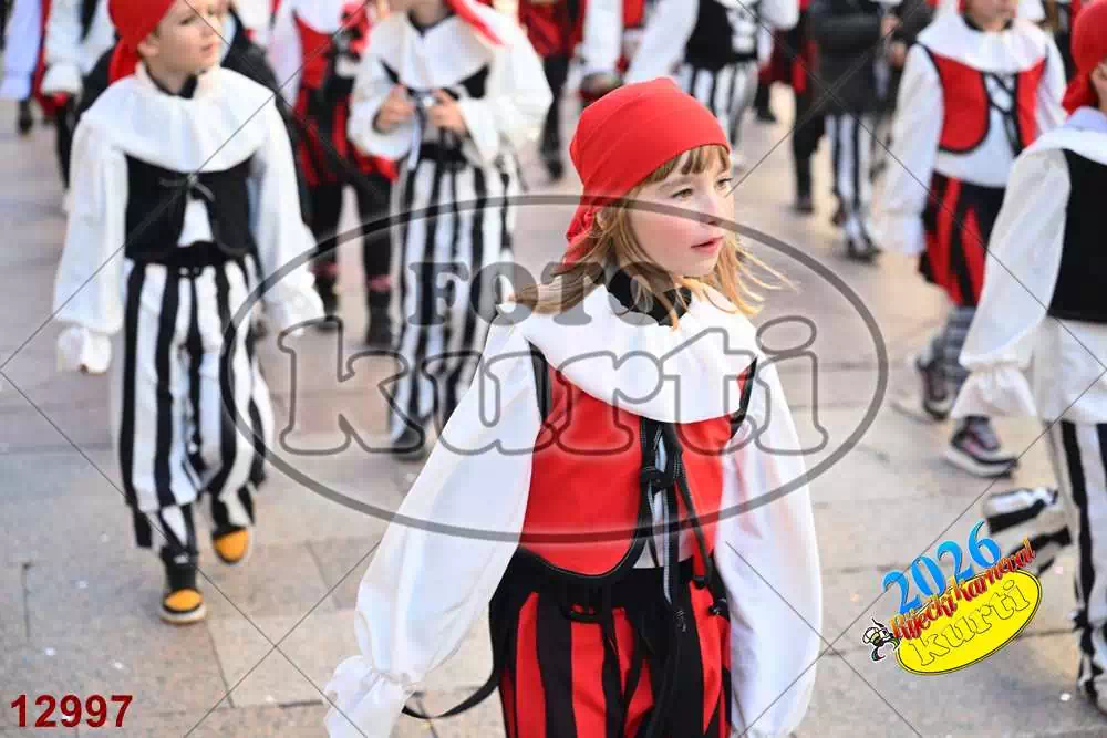 41. OŠ Kantrida 11 - FotoKurti