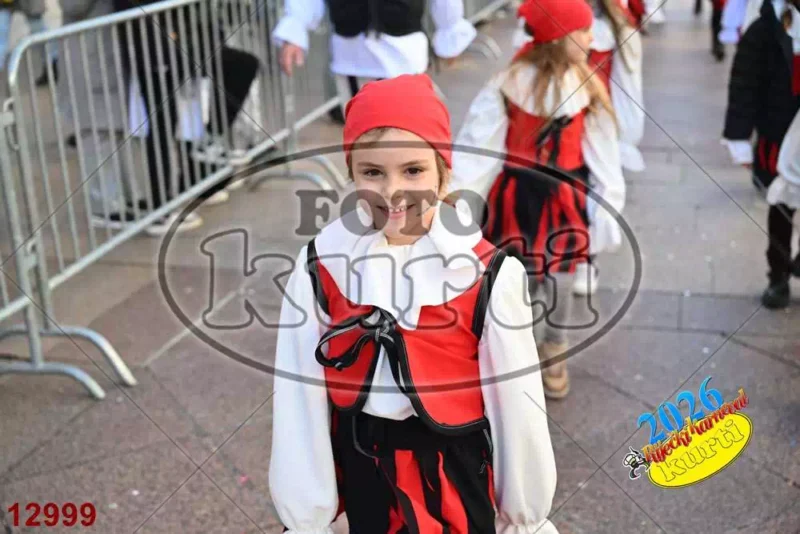 41. OŠ Kantrida 1 - FotoKurti
