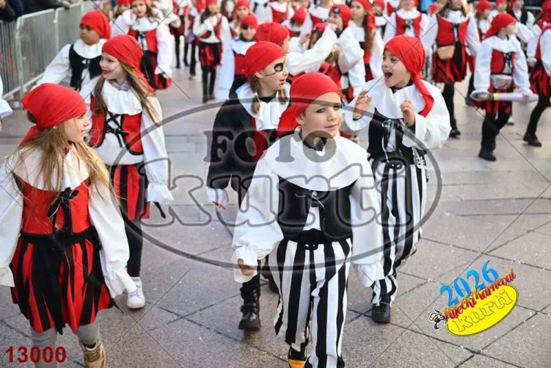 41. OŠ Kantrida 2 - FotoKurti
