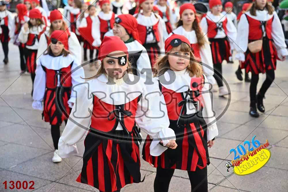 41. OŠ Kantrida 4 - FotoKurti