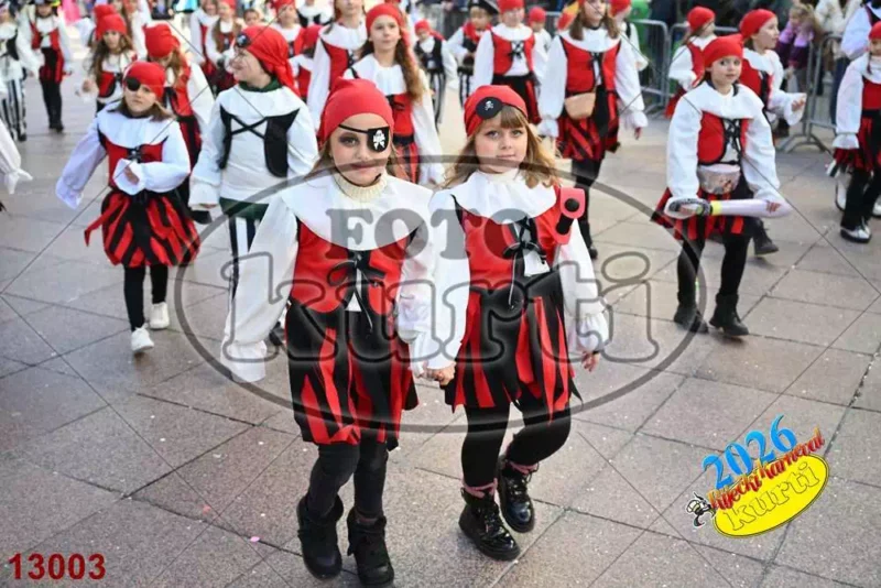41. OŠ Kantrida 5 - FotoKurti