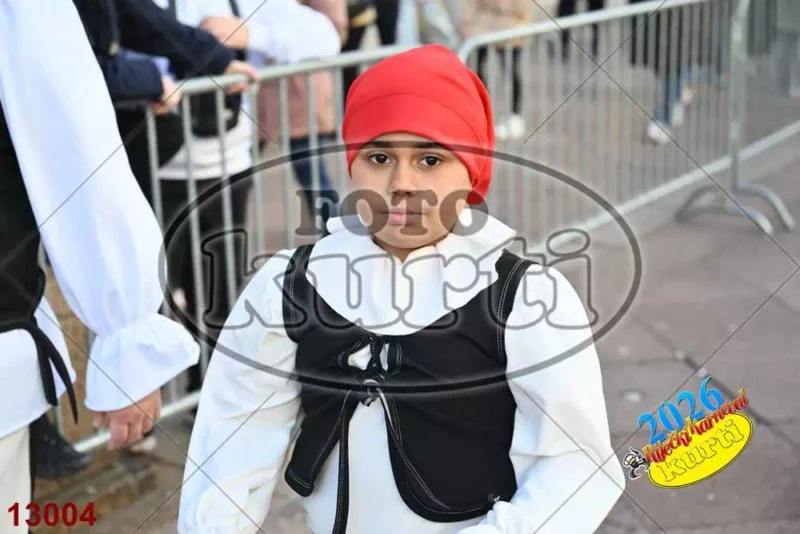 41. OŠ Kantrida 6 - FotoKurti