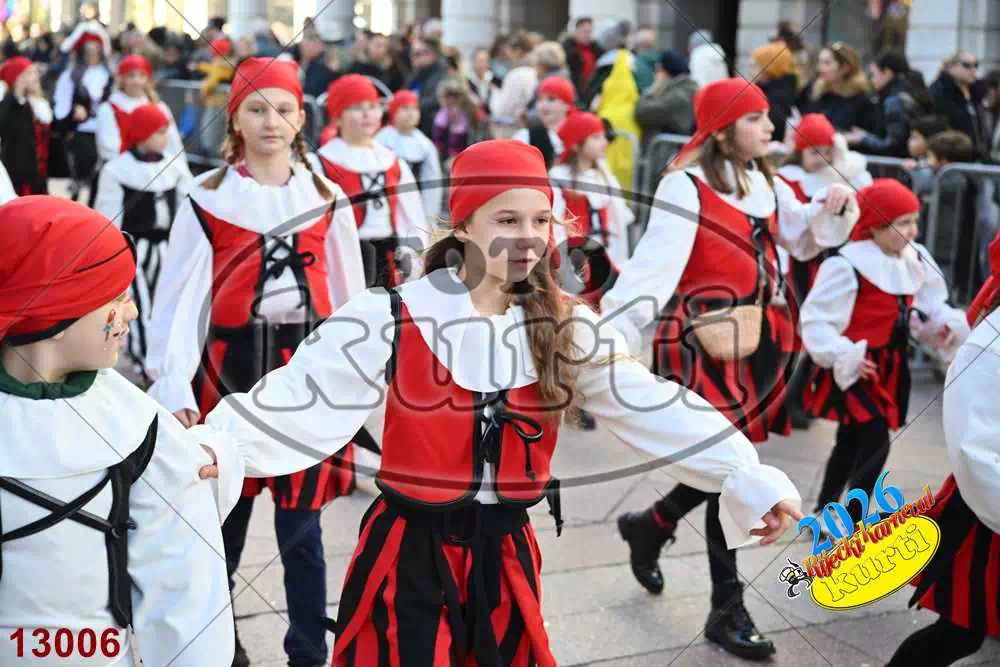 41. OŠ Kantrida 8 - FotoKurti