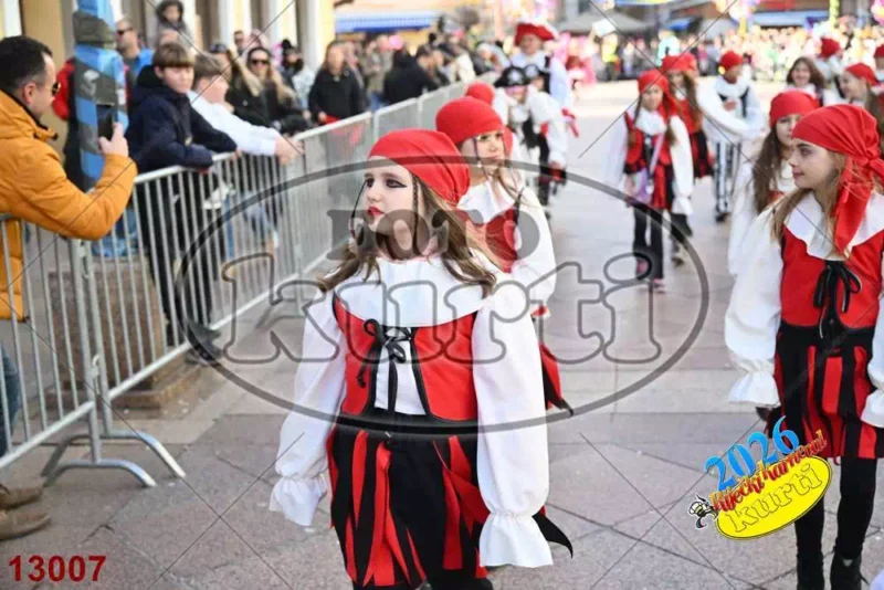 41. OŠ Kantrida 9 - FotoKurti
