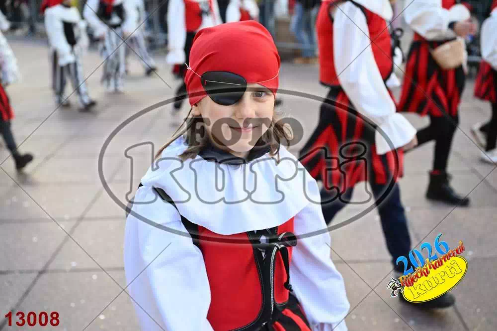 41. OŠ Kantrida 10 - FotoKurti