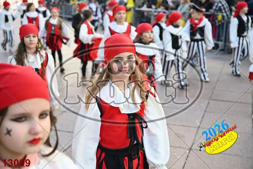 41. OŠ Kantrida 11 - FotoKurti