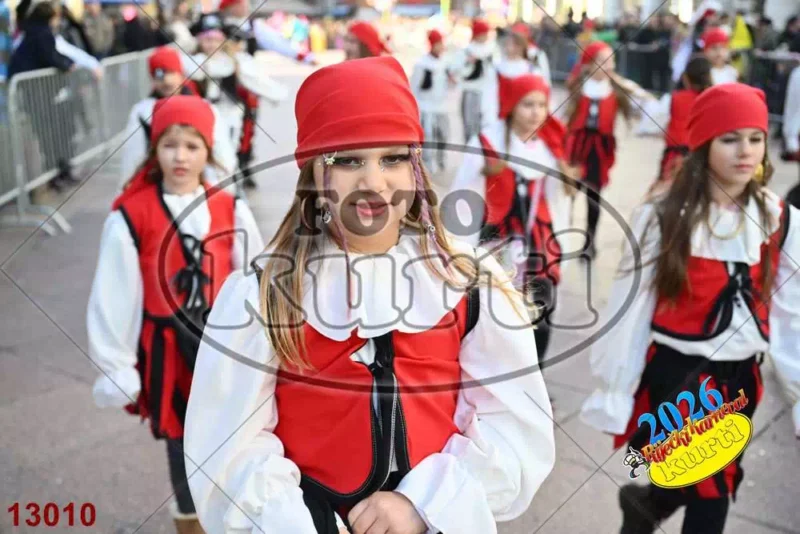41. OŠ Kantrida 12 - FotoKurti