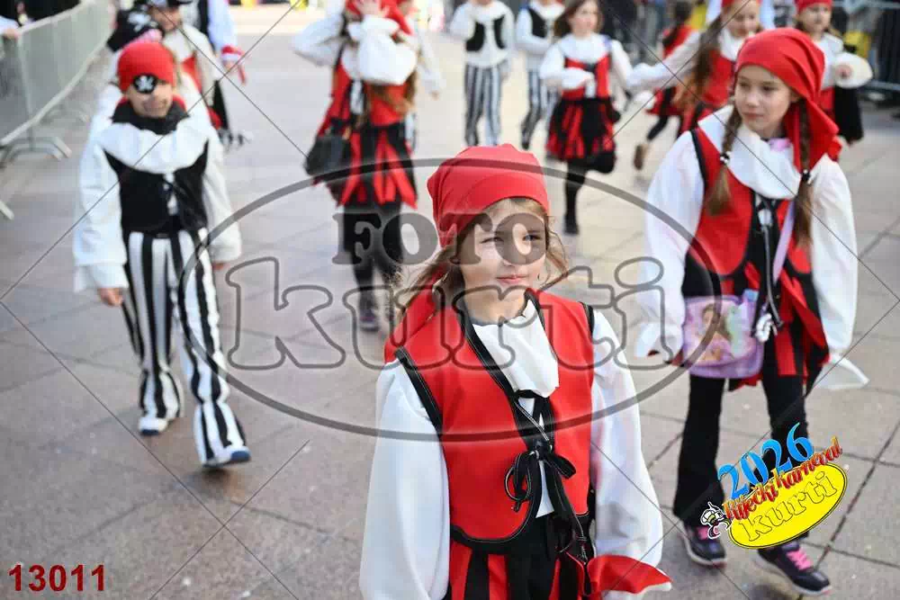41. OŠ Kantrida 1 - FotoKurti