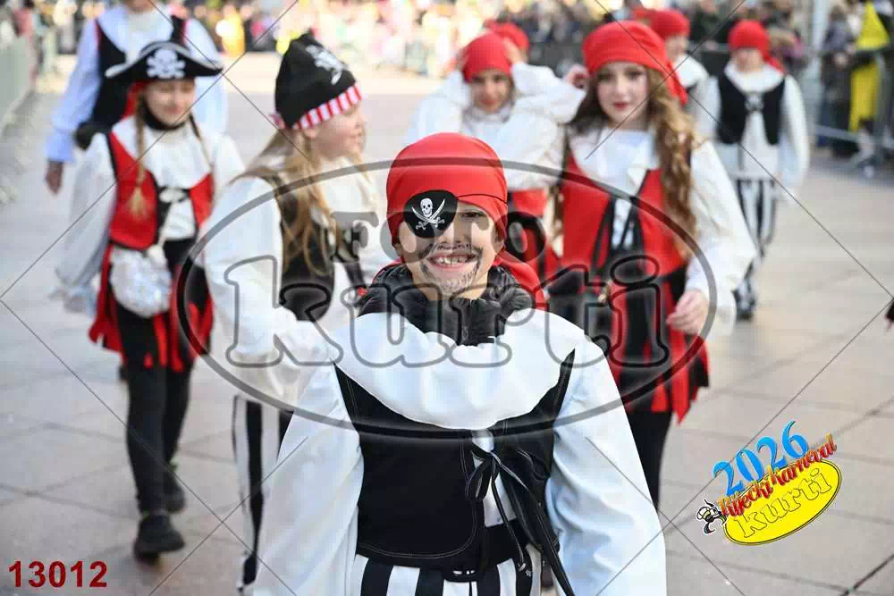 41. OŠ Kantrida 2 - FotoKurti