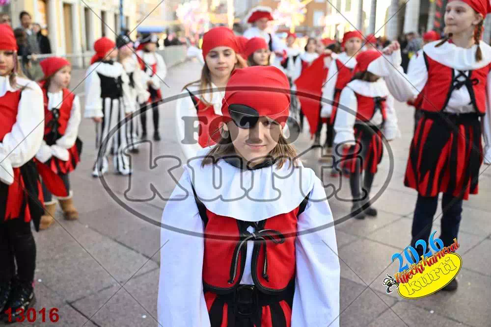 41. OŠ Kantrida 6 - FotoKurti