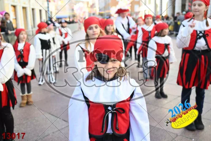 41. OŠ Kantrida 7 - FotoKurti