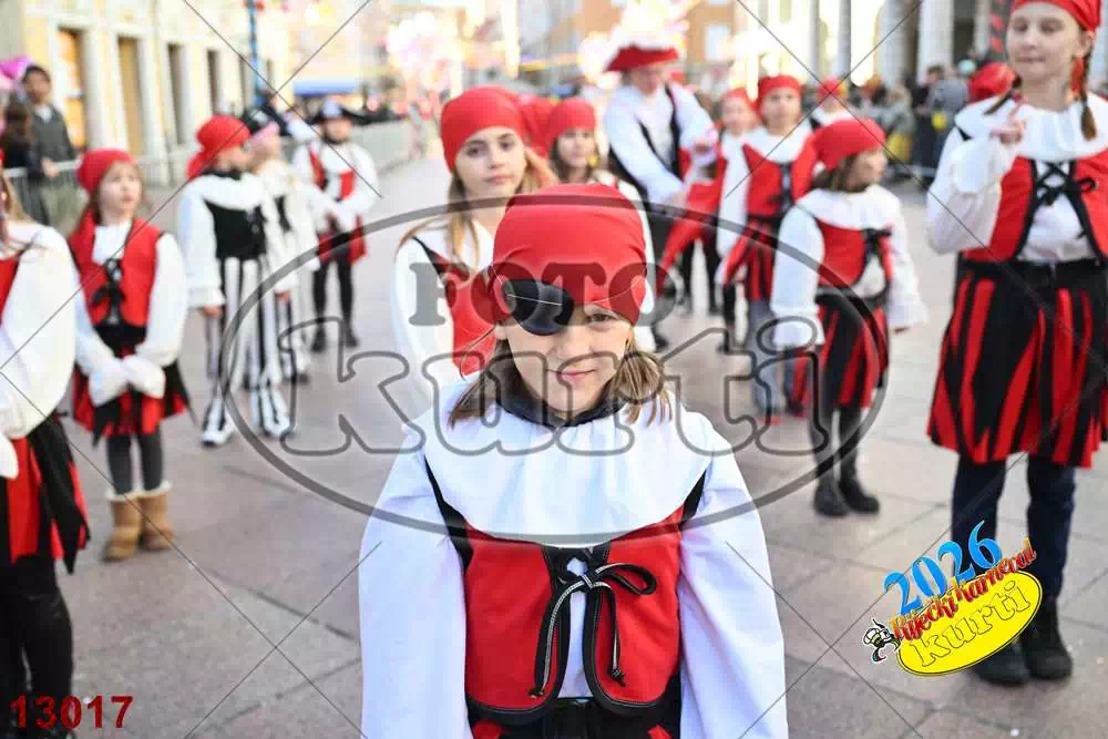 41. OŠ Kantrida 7 - FotoKurti