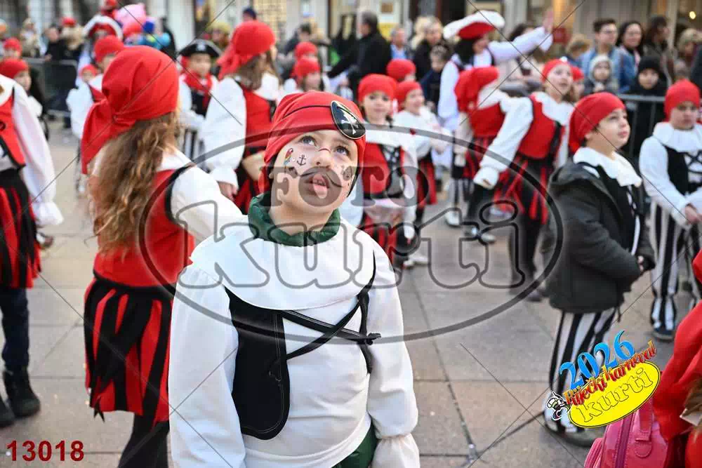 41. OŠ Kantrida 8 - FotoKurti