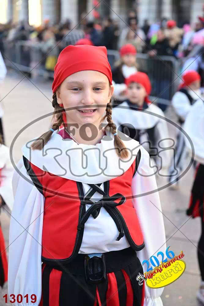 41. OŠ Kantrida 9 - FotoKurti