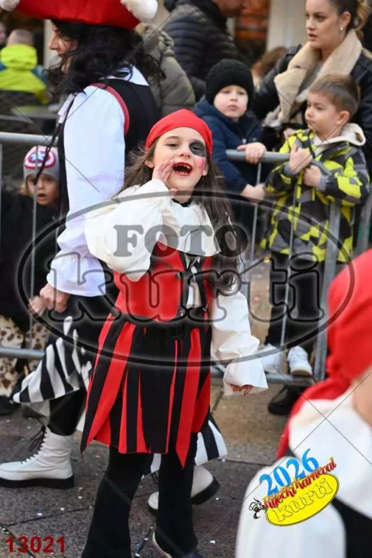 41. OŠ Kantrida 11 - FotoKurti