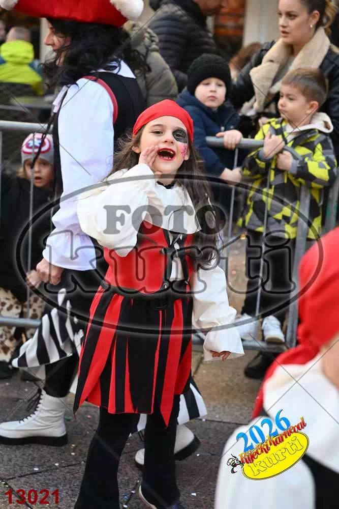 41. OŠ Kantrida 11 - FotoKurti
