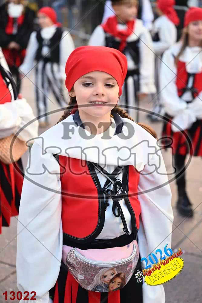 41. OŠ Kantrida 12 - FotoKurti