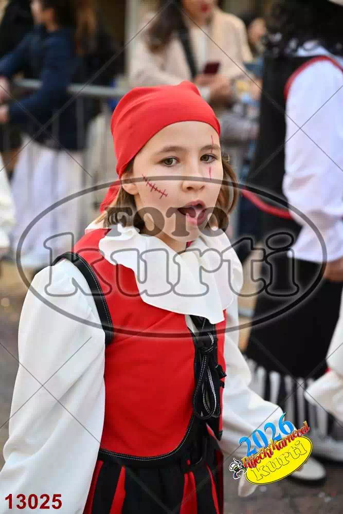 41. OŠ Kantrida 3 - FotoKurti